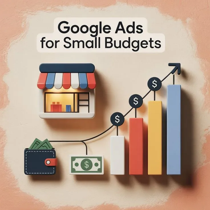 google ads 2