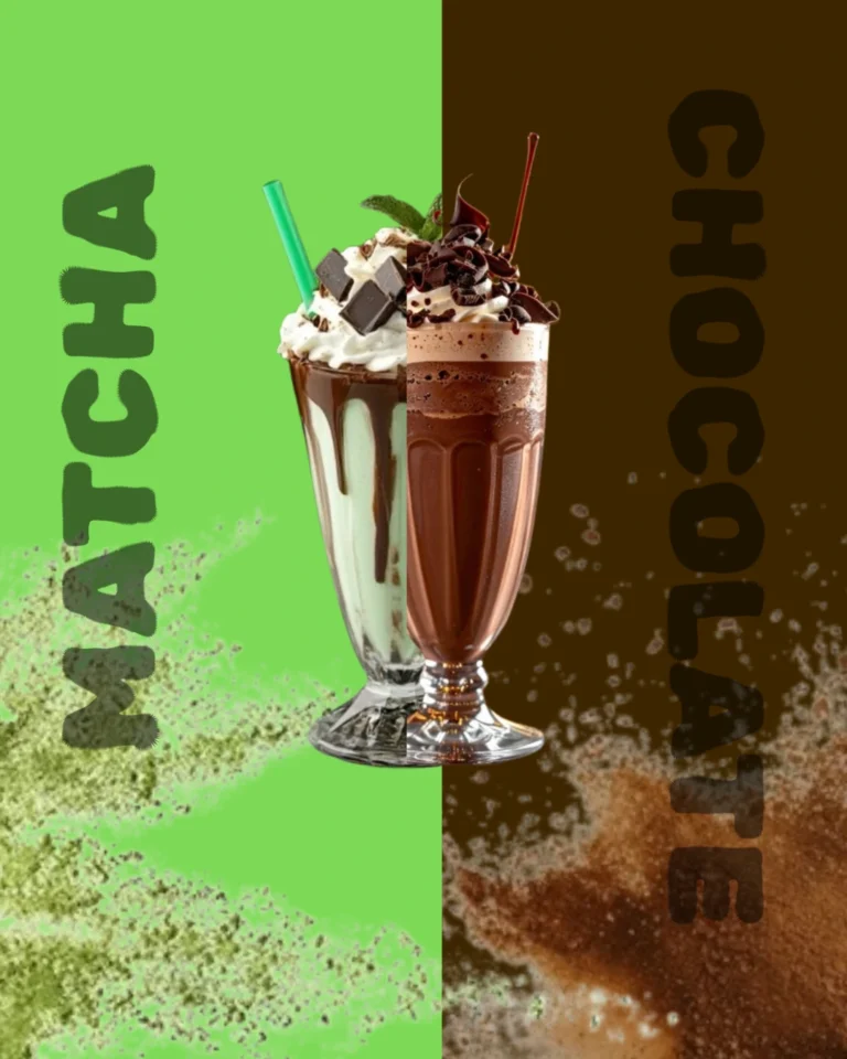 untitled design (4)