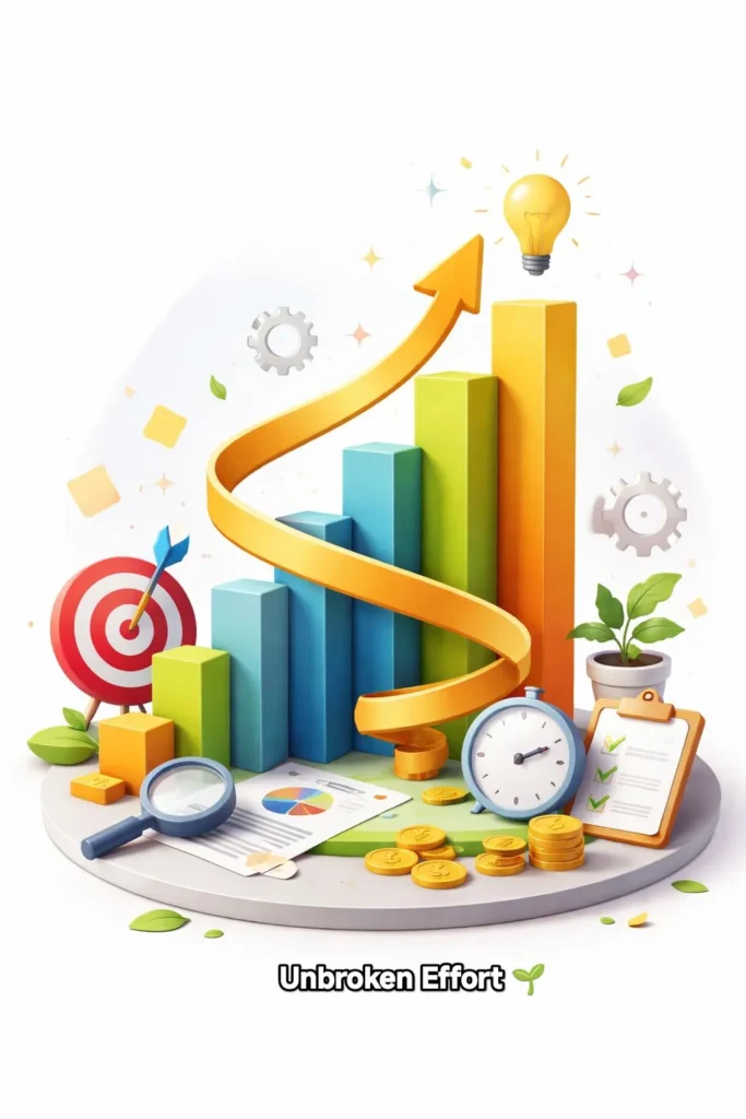 dgtlmrkter