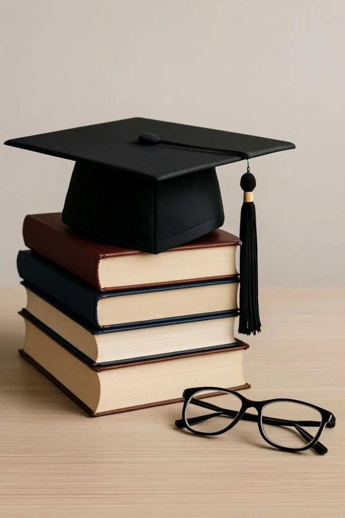 education