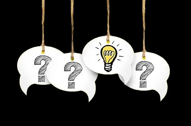 faq3