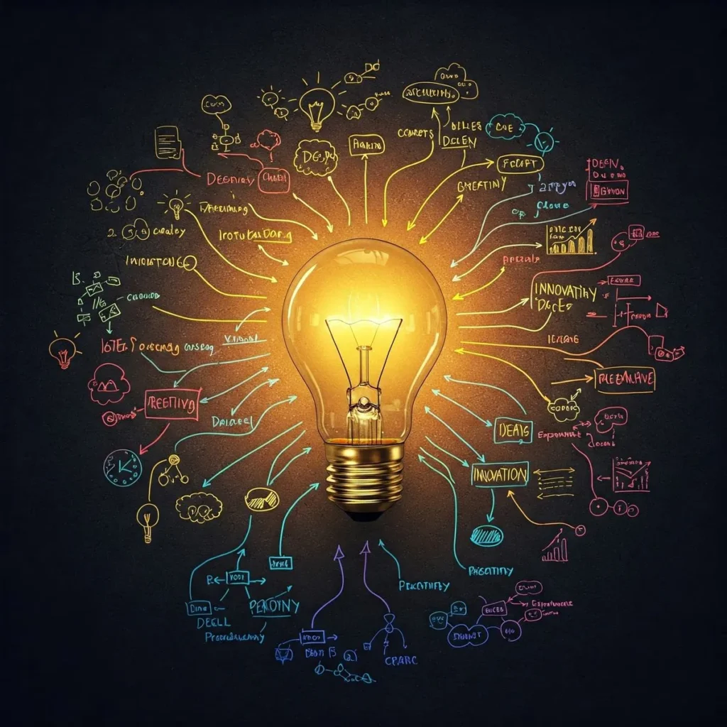 Digital Marketer and Social Media Manager in kottakkal