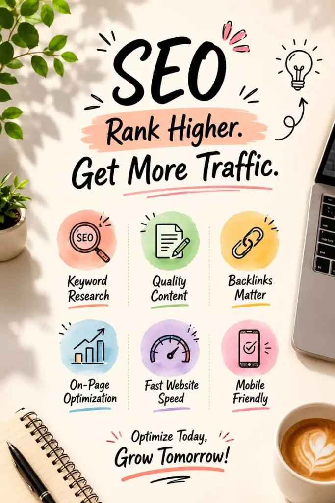 Best Digital Marketer in Kottakkal