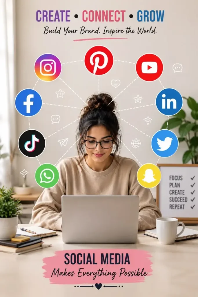 Smm Blog 683x1024